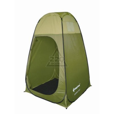  KING CAMP 3015 MULTI TENT