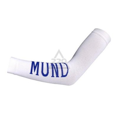  MUND 341 Sleeves Compression 11 /