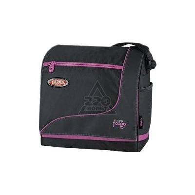 - THERMOS Foogo large Diaper Sporty Bag /