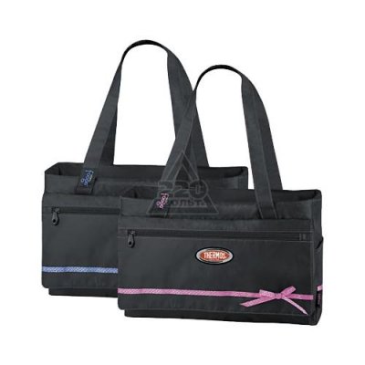 - THERMOS Foogo large Diaper Fashion Bag /