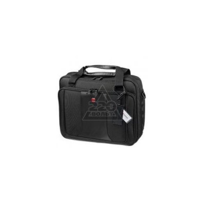  WENGER COMPARTMENT BRIEF (50772252)