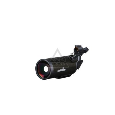   SYNTA SKY-WATCHER BK MAK80SP OTA