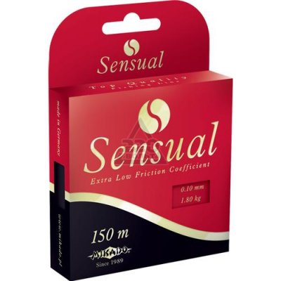  MIKADO SENSUAL 0.24