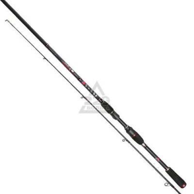  MIKADO NIHONTO RED CUT PIKE 220