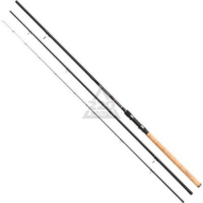  MIKADO X-PLODE MEDIUM Feeder 360