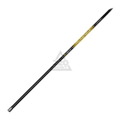   Salmo Diamond POLE MEDIUM M 6,01 ,  3-20 