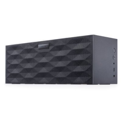   Jawbone Big Jambox Graphite Hex 