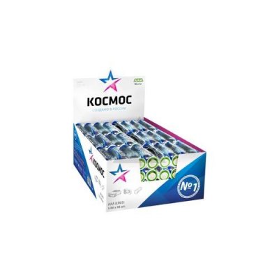   KOCLR6_96BOX