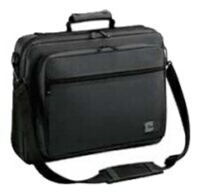    Sumdex Computer Case NON-084GP  