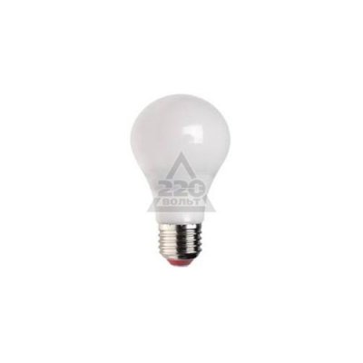     Eco_LED5wA55E2745_cl