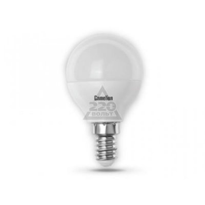   CAMELION LED5-G45/845/E14