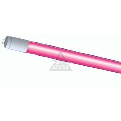   UNIEL LED-T8-20W/SM/G13/CL