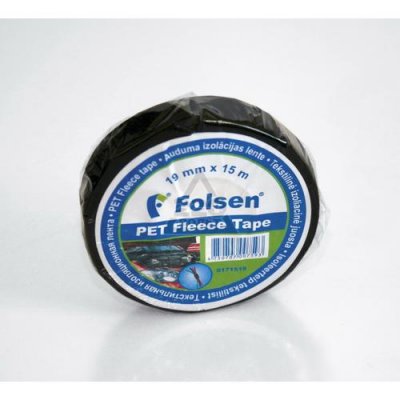  FOLSEN 19/15 PET