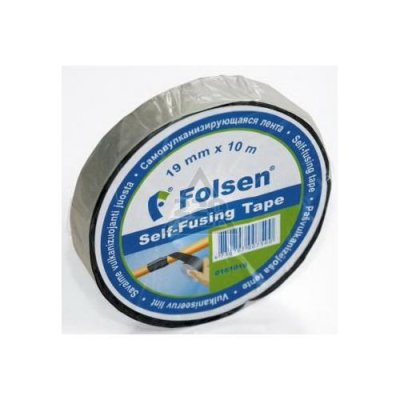  FOLSEN 19/10