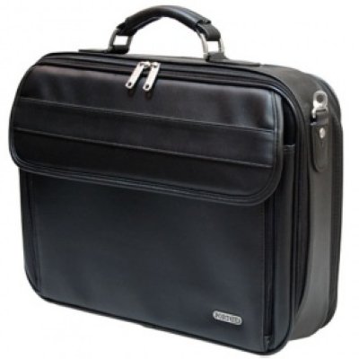   A16" Portcase KCB-03BKP