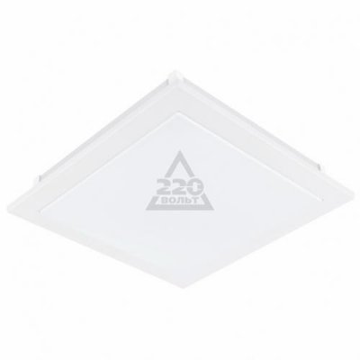  - EGLO LED AURIGA 92779