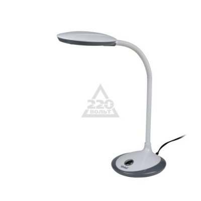   UNIEL UNIEL TLD-527 Grey/LED/400Lm/4500K