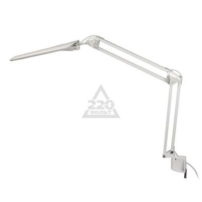   UNIEL TLD-525 White/LED/500Lm/4500K/Dimmer