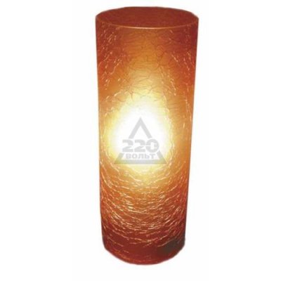   ARTE LAMP DECO A6710LT-1BR