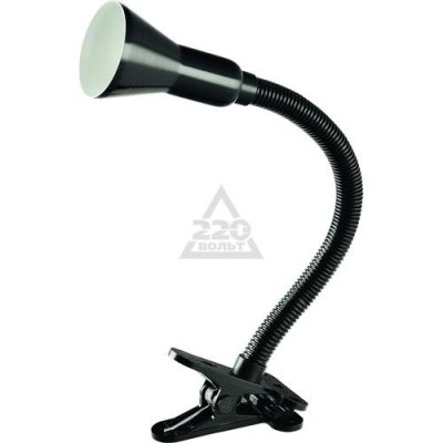   ARTE LAMP CORD A1210LT-1BK