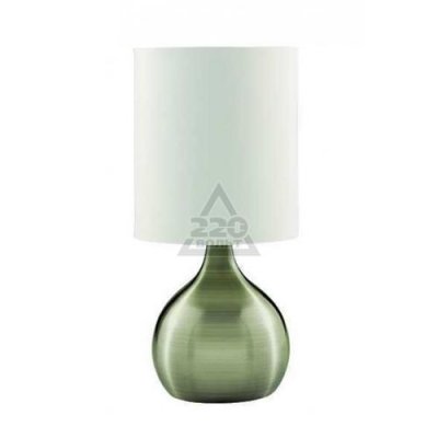   ARTE LAMP CASUAL A3920LT-1AB