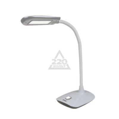   UNIEL UNIEL TLD-528 Grey/LED/400Lm/4500K