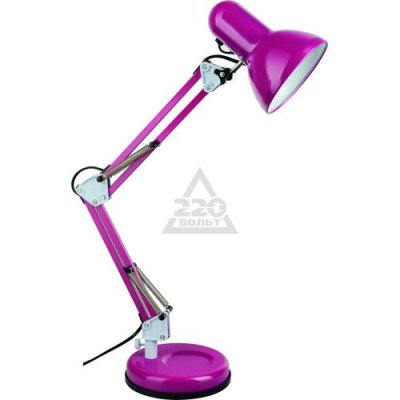   ARTE LAMP JUNIOR A1330LT-1MG