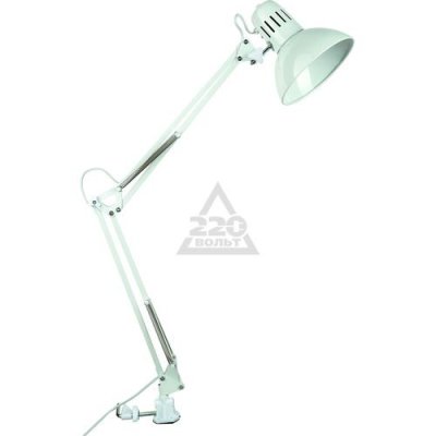   ARTE LAMP SENIOR A6068LT-1WH