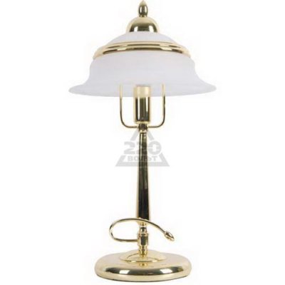   ARTE LAMP DAFNA A3542LT-1PB