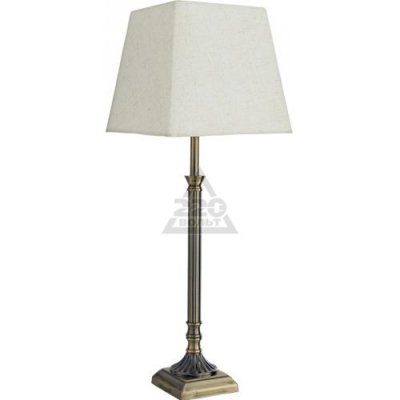   ARTE LAMP A1102LT-1AB