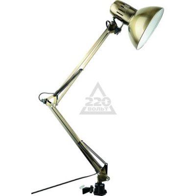   ARTE LAMP SENIOR A6068LT-1AB