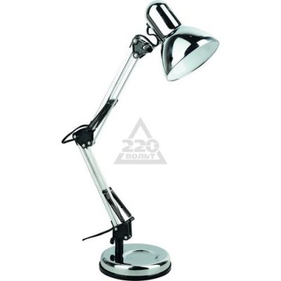   ARTE LAMP JUNIOR A1330LT-1CC