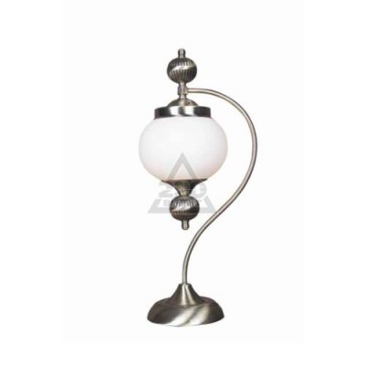   ARTE LAMP IMPERIAL A3852LT-1AB