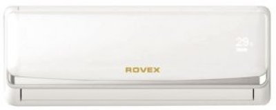   Rovex RS-12ALS1