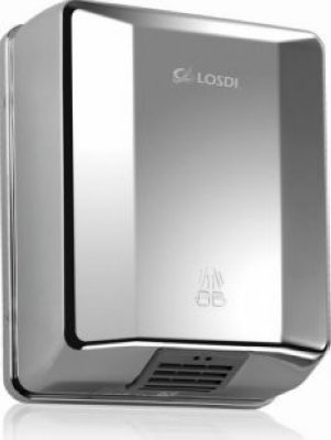    Losdi CS400X-L