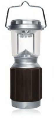  Varta XS CAMPING LANTERN LED 4 AA