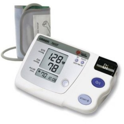  Omron 705 IT