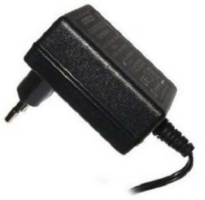  Omron AC ADAPTER- 1600