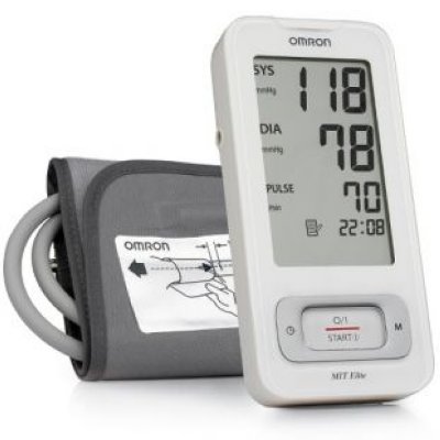  Omron HEM-7300WE7