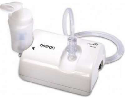  Omron NE-C801S-RU