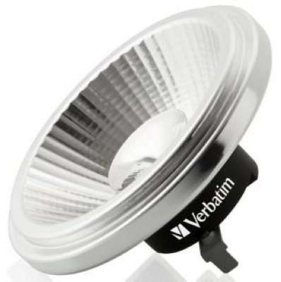   Verbatim LED AR111