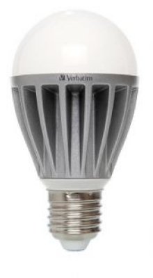   Verbatim LED Classic A