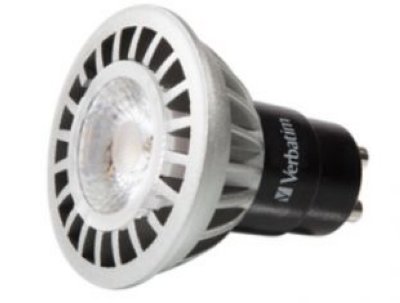   Verbatim LED PAR16