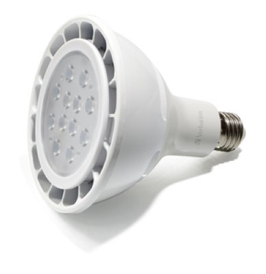   Verbatim LED PAR38