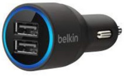   Belkin F8J109btBLK