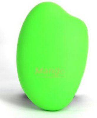   Mango MM-5200G