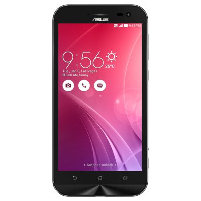  Asus ZenFone Zoom ZX551ML 128Gb   3G 4G 5.5" 1080x1920 Android 5.0 13Mpix WiF