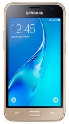  Samsung Galaxy J1 8Gb 