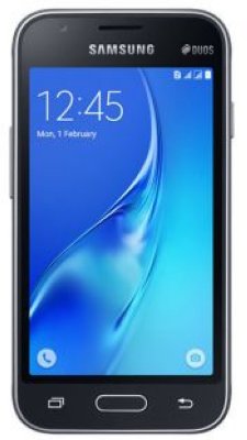  Samsung Galaxy J1 mini (2016) SM-J105H 8Gb 