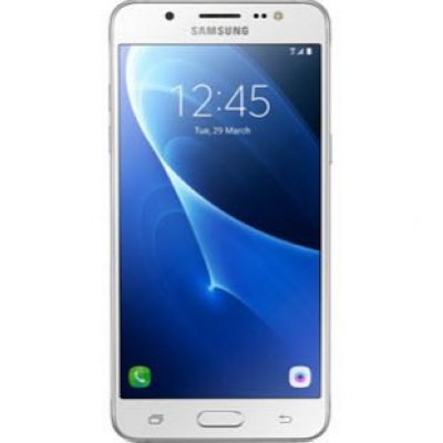  Samsung Galaxy J5 (2016) SM-J510 8Gb 